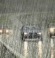 Overcast, Moderate drizzle